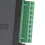 Diesel Generator Controller Module, Automatic Genset, DC8-35V, 5 Protection Features 4