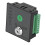 Diesel Generator Controller Module, Automatic Genset, DC8-35V, 5 Protection Features 15