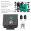 Diesel Generator Controller Module, Automatic Genset, DC8-35V, 5 Protection Features 10
