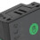Diesel Generator Controller Module, Automatic Genset, DC8-35V, 5 Protection Features 5