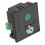 Diesel Generator Controller Module, Automatic Genset, DC8-35V, 5 Protection Features 16