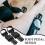 1 Pair of Exercise Rowing Machine Pedal Part Rowing Machine Pedal Replacement Indoor Pedal 3
