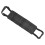 Padded Lift Mobility Belt with Handle Large Load Breathable Bed Transfer 1