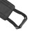 Padded Lift Mobility Belt with Handle Large Load Breathable Bed Transfer 8