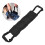 Padded Lift Mobility Belt with Handle Large Load Breathable Bed Transfer 14