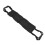 Padded Lift Mobility Belt with Handle Large Load Breathable Bed Transfer 15