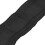 Padded Lift Mobility Belt with Handle Large Load Breathable Bed Transfer 10