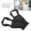 Padded Lift Mobility Belt with Handle Large Load Breathable Bed Transfer 11