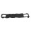 Padded Lift Mobility Belt with Handle Large Load Breathable Bed Transfer 6