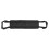 Padded Lift Mobility Belt with Handle Large Load Breathable Bed Transfer 9