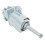 Linker vorderer Türschlosszylinder für E46 2001-2006 13