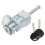 Linker vorderer Türschlosszylinder für E46 2001-2006 15