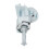 Linker vorderer Türschlosszylinder für E46 2001-2006 10