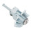 Linker vorderer Türschlosszylinder für E46 2001-2006 9