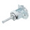 Linker vorderer Türschlosszylinder für E46 2001-2006 4