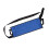Bett-Transfergurt 71  25 cm, 28,0  9,8 in faltbar 13