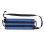 Bett-Transfergurt 71  25 cm, 28,0  9,8 in faltbar 8