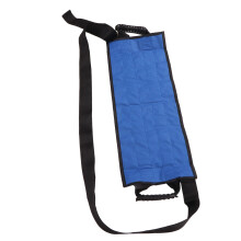 Bett-Transfergurt 71  25 cm, 28,0  9,8 in faltbar