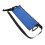 Bett-Transfergurt 71  25 cm, 28,0  9,8 in faltbar 16
