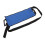 Bett-Transfergurt 71  25 cm, 28,0  9,8 in faltbar 11
