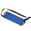 Bett-Transfergurt 71  25 cm, 28,0  9,8 in faltbar 3