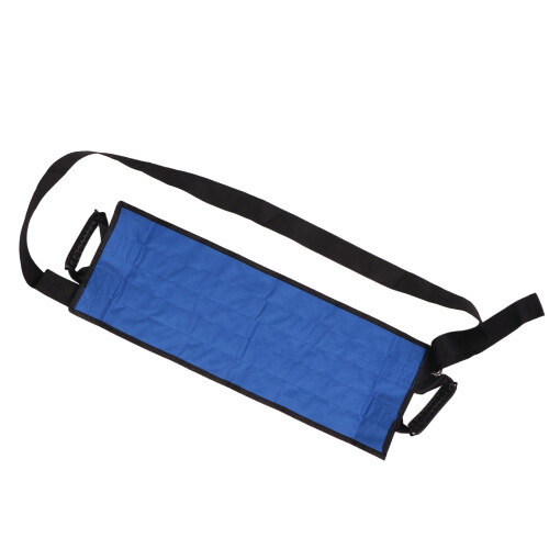 Bett-Transfergurt 71  25 cm, 28,0  9,8 in faltbar 2
