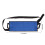 Bett-Transfergurt 71  25 cm, 28,0  9,8 in faltbar 9