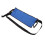 Bett-Transfergurt 71  25 cm, 28,0  9,8 in faltbar 15