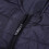 Beheizte Weste V-Ausschnitt Royalblau M 5V/2A USB 45 C 10
