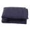 Royalblue Beheizte Weste V-Ausschnitt 7XL, 5V/2A, 45 8