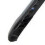 Mini-Stativ Selfie-Stick Action1/2, 12-23 cm, Blau 3