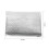 Aluminum Router Table Insert Plate 234x119mm, Light & Precise 6