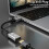 Cable DP1.4 a HDMI 2.1 8K60 4K120 48Gbps HDR 9