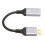 Cable DP1.4 a HDMI 2.1 8K60 4K120 48Gbps HDR 1