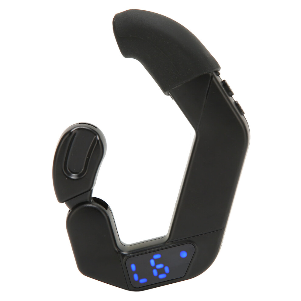 Stylish Bluetooth Earphones V5.2 300Mah Stereo Wireless Headset 8791339689470