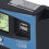 40A MPPT Solar Controller 12V/24V LCD Support with Multiple Protections 9