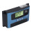 40A MPPT Solar Controller 12V/24V LCD Support with Multiple Protections 5