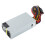 FSP270 60LE 1U Metall 270W Netzteil 7