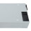 FSP270 60LE 1U Metall 270W Netzteil 6