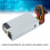FSP270 60LE 1U Metall 270W Netzteil 5