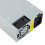FSP270 60LE 1U Metall 270W Netzteil 10
