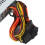 FSP270 60LE 1U Metall 270W Netzteil 8