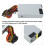 FSP270 60LE 1U Metall 270W Netzteil 3