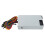 FSP270 60LE 1U Metall 270W Netzteil 11