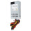 FSP270 60LE 1U Metall 270W Netzteil 12