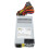 FSP270 60LE 1U Metall 270W Netzteil 14