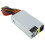 FSP270 60LE 1U Metall 270W Netzteil 9