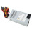 FSP270 60LE 1U Metall 270W Netzteil 13