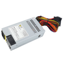 FSP270 60LE 1U Metall 270W Netzteil