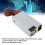 FSP270 60LE 1U Metall 270W Netzteil 4